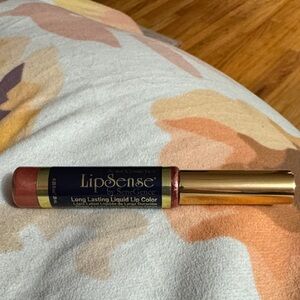 SeneGence LipSense Liquid Lipstick - Rosé All Day